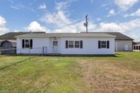 Land for sale in Licking County, Ohio