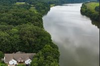 Farm and Ranch for sale in Stewart County, Tennessee