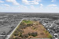 Farm and Ranch for sale in Wise County, Texas
