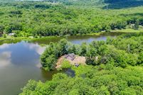 Lakefront Property for sale in Morris County, New Jersey