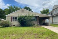 Farm and Ranch for sale in Muskogee County, Oklahoma