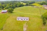 Farm and Ranch for sale in Cleburne County, Alabama