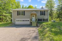Farm and Ranch for sale in Cumberland County, Maine