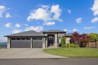 Farm and Ranch for sale in Clark County, Washington