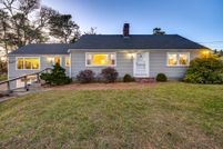 Farm and Ranch for sale in Barnstable County, Massachusetts