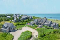Farm and Ranch for sale in Nantucket County, Massachusetts