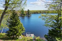 Farm and Ranch for sale in Berkshire County, Massachusetts