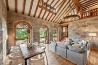 Recreational Property for sale in Sonoma County, California