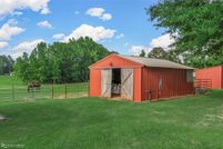 Commercial Property for sale in Webster Parish, Louisiana
