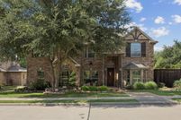 Recreational Property for sale in Rockwall County, Texas