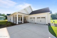 Land for sale in Craven County, North Carolina
