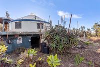 Farm and Ranch for sale in Hawaii County, Hawaii