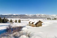 Recreational Property for sale in Gallatin County, Montana