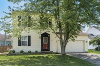 Hunting Property for sale in Pickaway County, Ohio