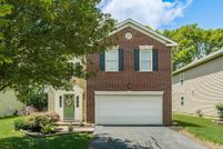 Farm and Ranch for sale in Franklin County, Ohio
