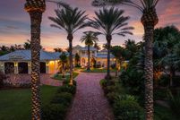 House for sale in Monroe County, Florida
