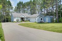 Land for sale in Grand Traverse County, Michigan
