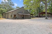 House for sale in Harrison County, Texas