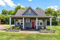 Horse Property for sale in Collin County, Texas