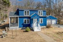 Horse Property for sale in Grafton County, New Hampshire
