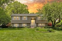Farm and Ranch for sale in Plymouth County, Massachusetts