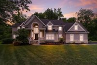 Recreational Property for sale in Franklin County, Ohio
