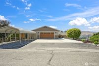 Farm and Ranch for sale in Douglas County, Washington
