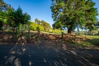 Land for sale in Hawaii County, Hawaii