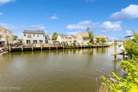 Undeveloped Land for sale in Ocean County, New Jersey