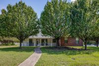 Land for sale in Grayson County, Texas