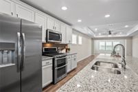 Recreational Property for sale in Denton County, Texas