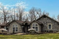 Recreational Property for sale in Adams County, Ohio