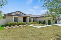 Farm and Ranch for sale in Volusia County, Florida