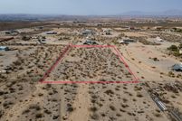 Recreational Property for sale in Mohave County, Arizona