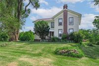 Farm and Ranch for sale in Niagara County, New York