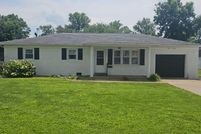 Recreational Property for sale in Gibson County, Indiana