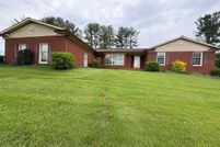 Farm and Ranch for sale in Wilkes County, North Carolina