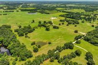 Land for sale in Hill County, Texas