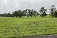 Farm and Ranch for sale in Monroe County, Indiana