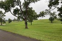 Farm and Ranch for sale in Monroe County, Indiana