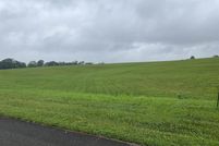 Land for sale in Monroe County, Indiana