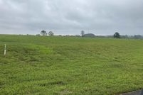 Land for sale in Monroe County, Indiana