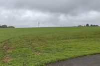 Land for sale in Monroe County, Indiana