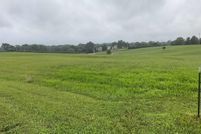 Land for sale in Monroe County, Indiana