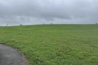 Land for sale in Monroe County, Indiana