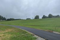 Land for sale in Monroe County, Indiana