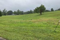 Land for sale in Monroe County, Indiana