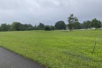 Homesite for sale in Monroe County, Indiana