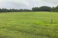 Commercial Property for sale in Monroe County, Indiana