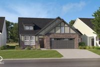 Farm and Ranch for sale in Hendricks County, Indiana